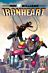 Ironheart Omnibus