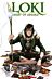 Loki: Agent Of Asgard Omnibus Vol. 2