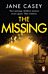 The Missing