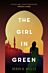 The Girl in Green