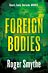 Foreign Bodies