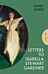 Letters to Isabella Stewart Gardner