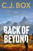 Back of Beyond