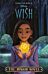 Disney Wish: The Junior Novel