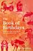 The Book of Birthdays