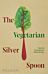 The vegetarian silver spoon