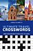 Lonely Planet's Ultimate Travel Crosswords