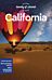 Lonely Planet California