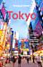 Lonely Planet Tokyo