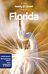 Lonely Planet Florida