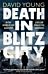 Death in Blitz City