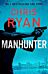 Manhunter