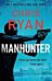 Manhunter