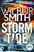 Storm Tide