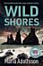 Wild Shores