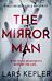 The Mirror Man