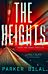 The Heights