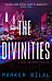 The Divinities