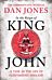 In the Reign of King John