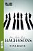 Bach & Sons