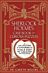 Sherlock Holmes Case-Book of Curious Puzzles