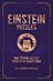 Einstein Puzzles