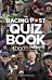 The Racing Post Quiz Book