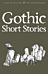 Gothic Short Stories