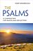 The Psalms