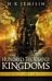 The Hundred Thousand Kingdoms