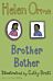 Brother Bother