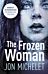 The Frozen Woman