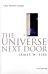 The Universe Next Door