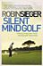 Silent Mind Golf