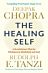 The Healing Self