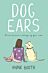 Dog Ears