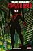 Miles Morales: Spider-man Omnibus Vol. 1