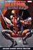 Deadpool: World's Greatest Vol. 6