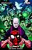 Spider-Man/Deadpool Vol. 6