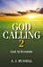 God Calling 2