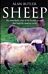 Sheep ¿ The remarkable story of the humble animal that built the modern world.