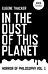 In the Dust of This Planet ¿ Horror of Philosophy vol. 1