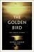 The Golden Bird