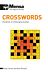 Mensa - Crossword Puzzles