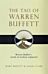 The Tao of Warren Buffett