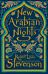 New Arabian Nights