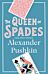 The Queen of Spades and Other Stories