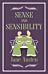 Sense and Sensibility