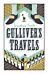 Gulliver's Travels