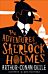 The Adventures of Sherlock Holmes